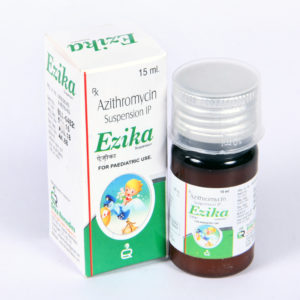 Ezika (i want medicine products franchise in chandigarh)