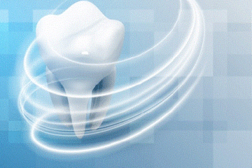 Dental Pcd Company Franchise In India