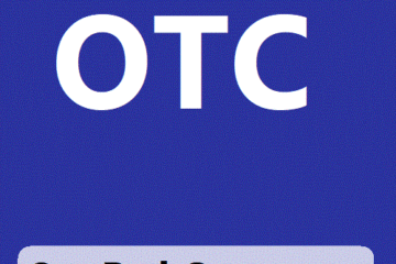 Otc Pcd Company Franchise In India