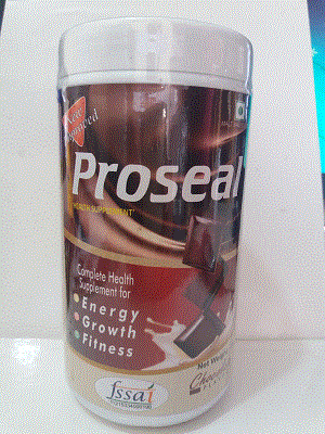 Proseal Powder ()