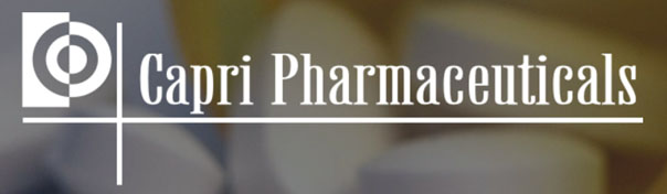 Product List of Top 50 Pcd Pharma Companies In Chandigarh, Panchkula, Ambala Haryana – Pharma News India, Breaking Pharma News In Hindi