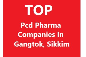 Product List of Top Pcd Pharma Companies In Gangtok, Sikkim