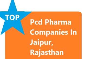 Product List of Top Pcd Pharma Companies In Jaipur, Rajasthan