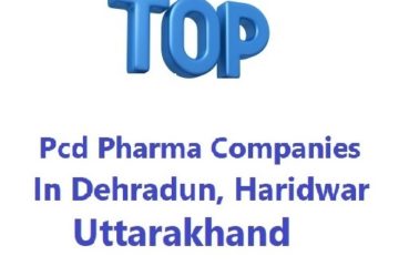 Product List of Top Pcd Pharma Companies In Dehradun, Haridwar Uttarakhand