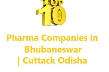 Product List of Top Pcd Pharma Companies In Bhubaneswar | Cuttack Odisha