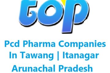 Product List of Top Pcd Pharma Companies In Tawang | Itanagar Arunachal Pradesh